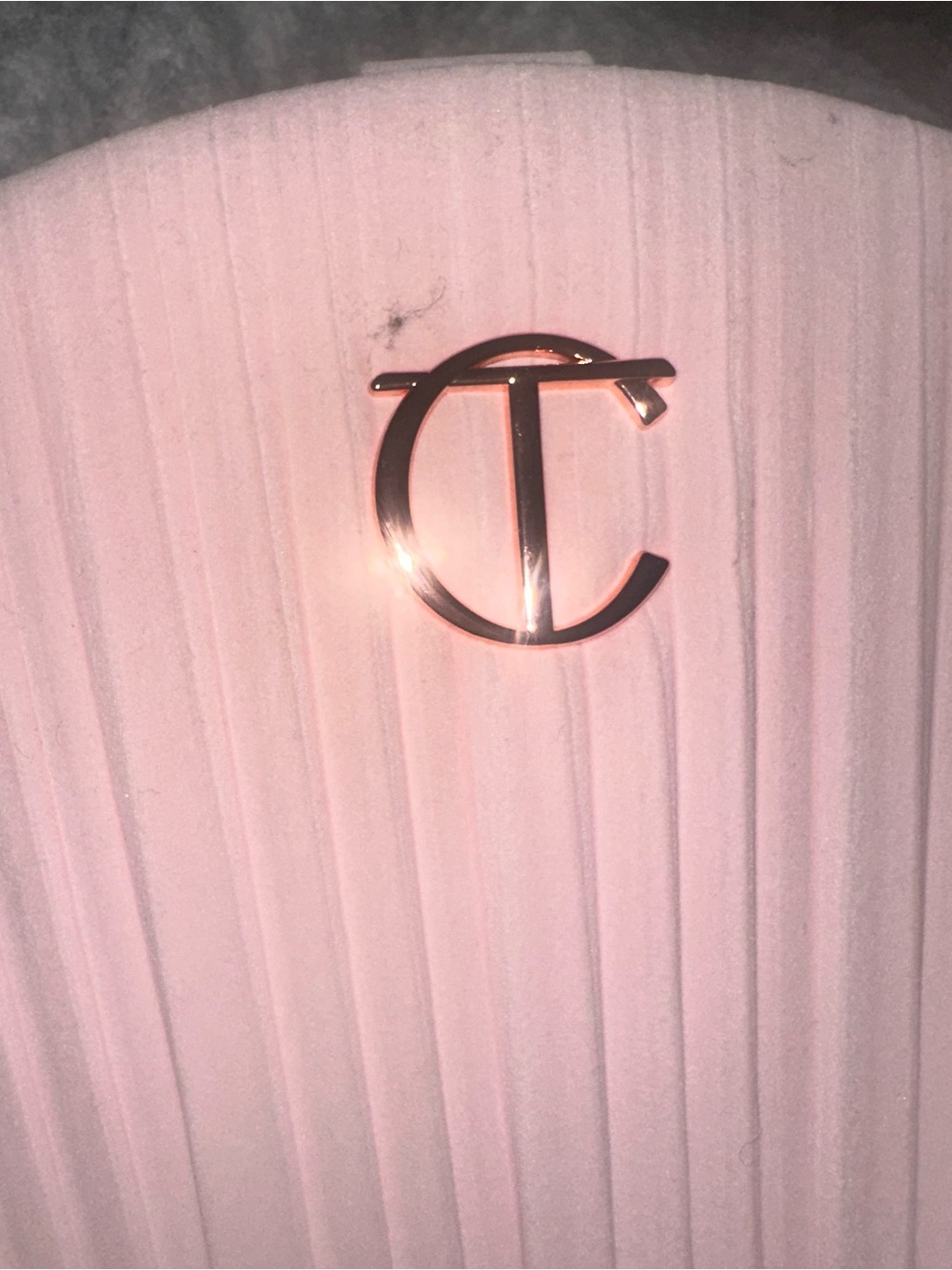 Charlotte Tilbury Dreams Do Come True Pillow Talk Gift Set Worth $532 - Soldout - Picture 6 of 14